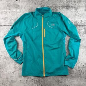 The North Face Flight Series Windbreaker Women's Large